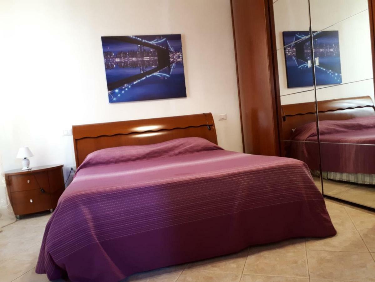 A 100Metri Da Piazza Duomo Di Ortigia Daire Siraküza Dış mekan fotoğraf
